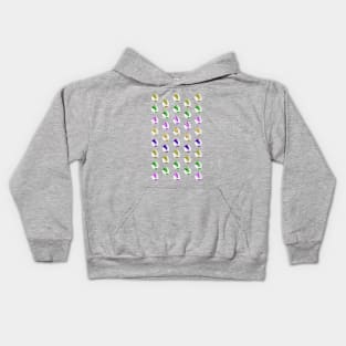 Marbles Kids Hoodie